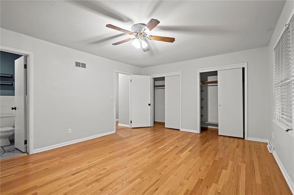 25 W 92nd Terrace — photo 16