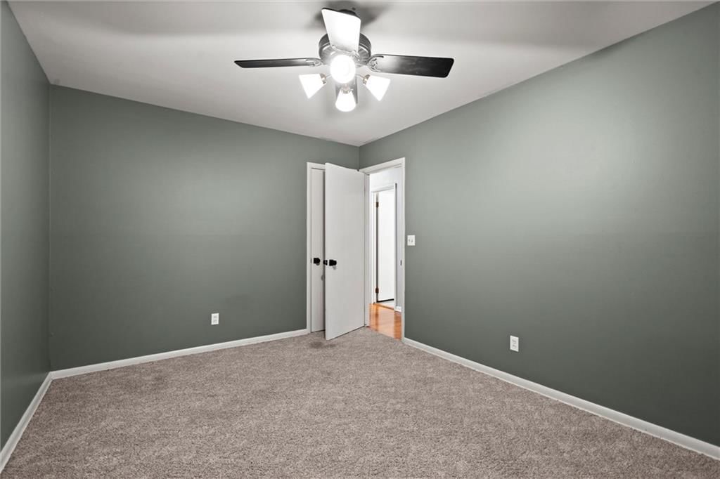 25 W 92nd Terrace — photo 19