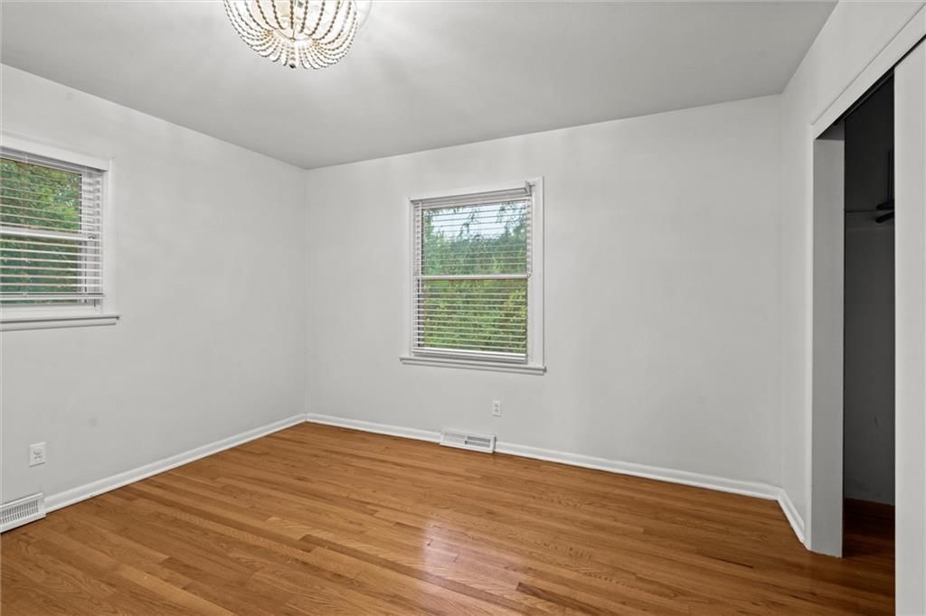 25 W 92nd Terrace — photo 20