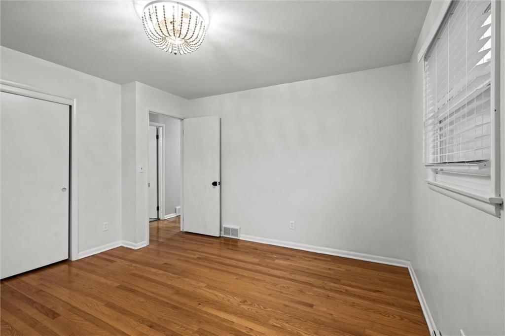 25 W 92nd Terrace — photo 21