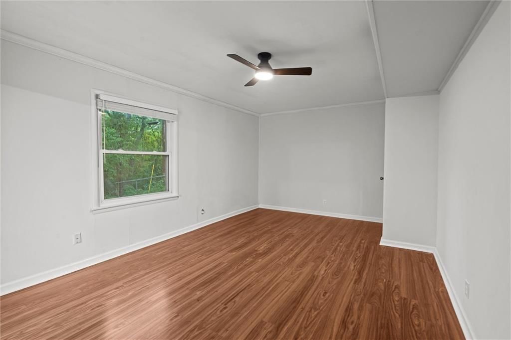 25 W 92nd Terrace — photo 22