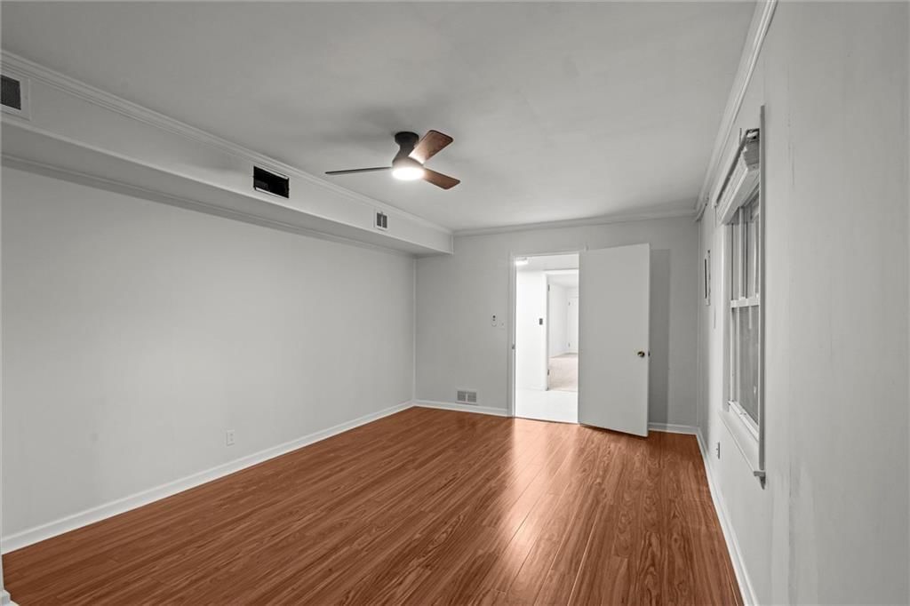 25 W 92nd Terrace — photo 23