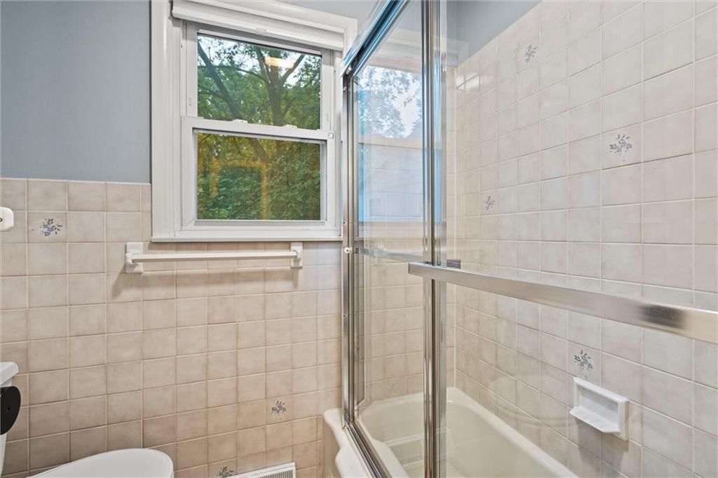 25 W 92nd Terrace — photo 25