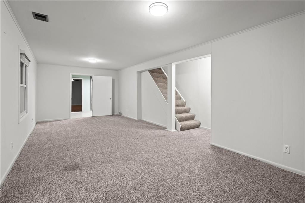 25 W 92nd Terrace — photo 27