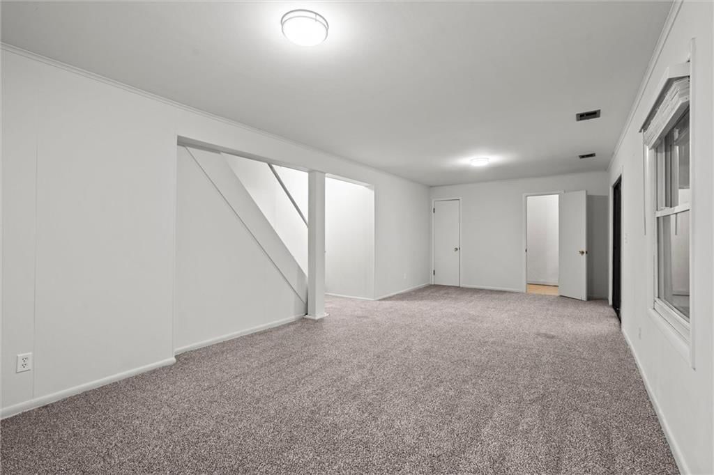 25 W 92nd Terrace — photo 28