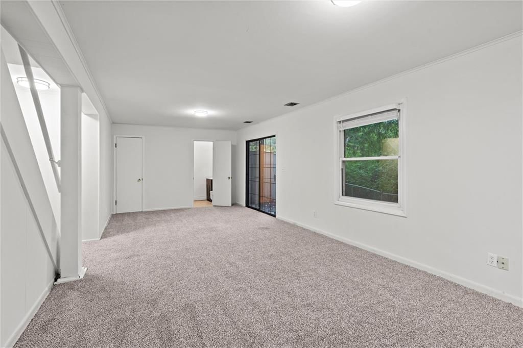 25 W 92nd Terrace — photo 29