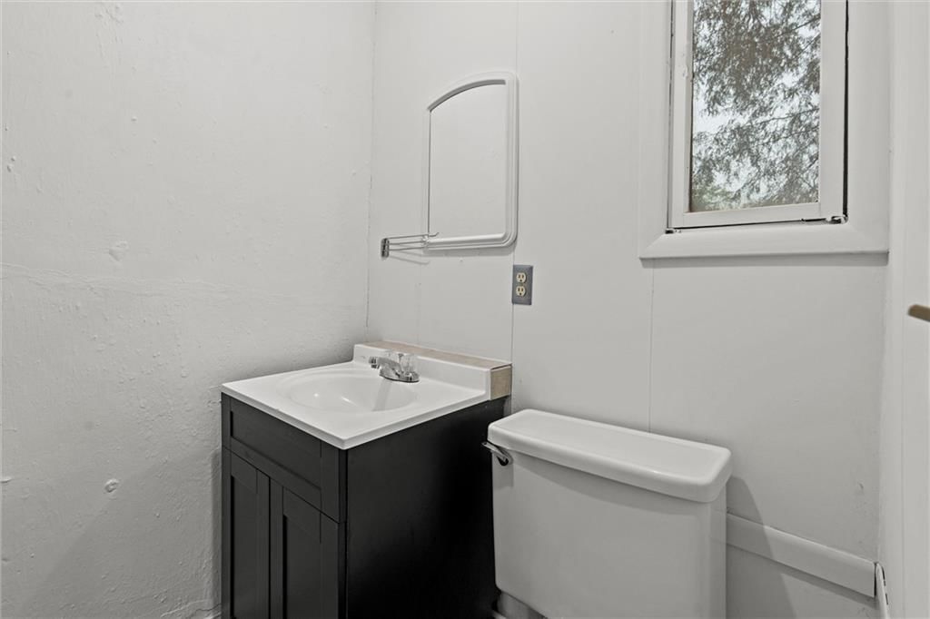 25 W 92nd Terrace — photo 30