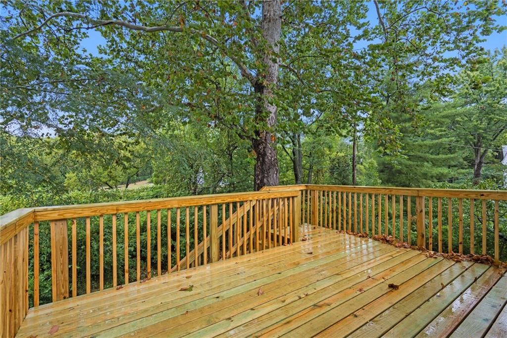 25 W 92nd Terrace — photo 31