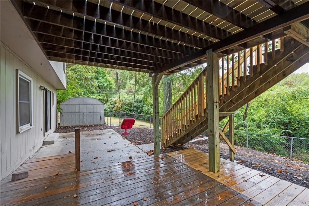 25 W 92nd Terrace — photo 32