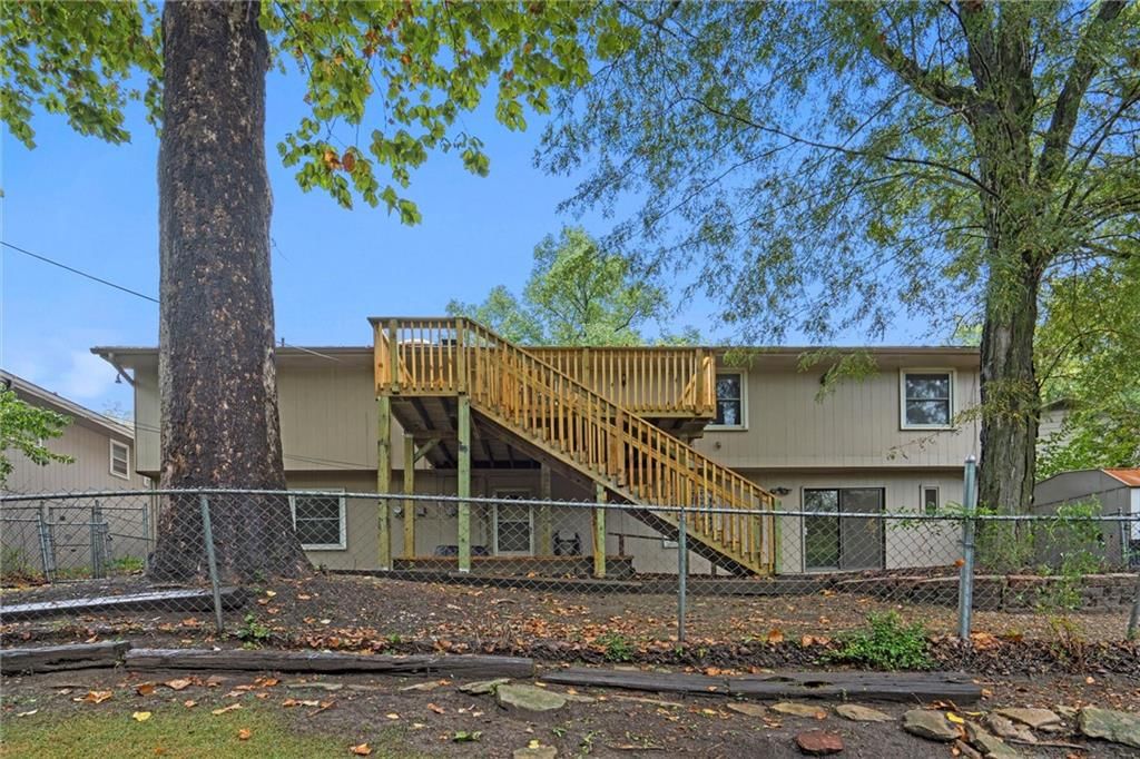 25 W 92nd Terrace — photo 35