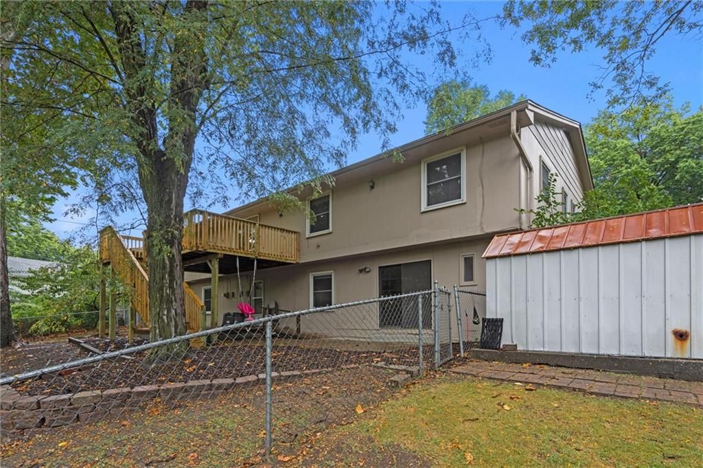 25 W 92nd Terrace — photo 36