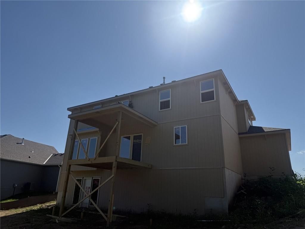 8909 N Colorado Avenue — photo 2