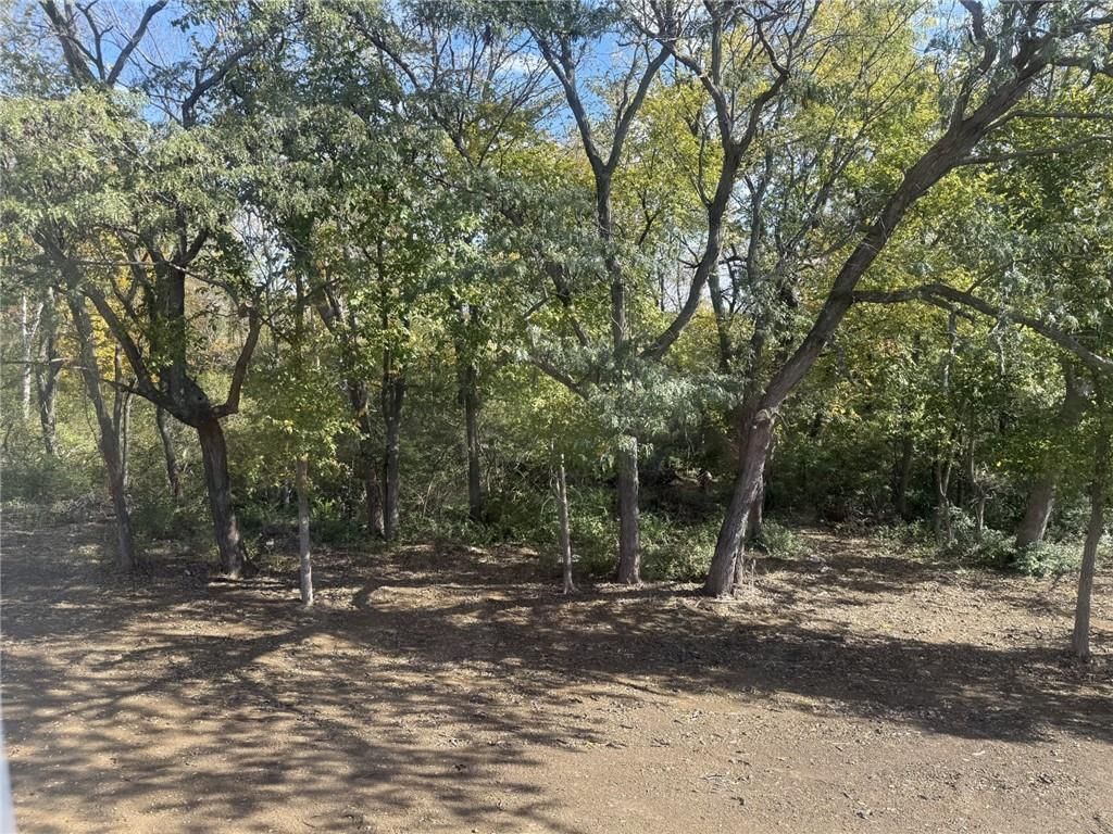 8909 N Colorado Avenue — photo 3