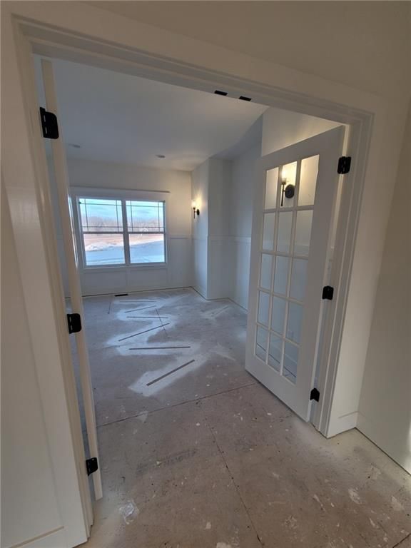 8909 N Colorado Avenue — photo 5