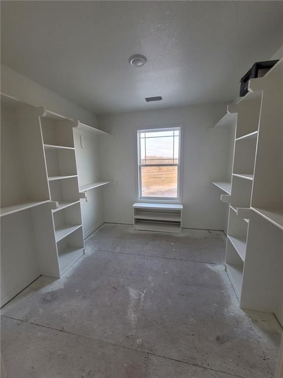 8909 N Colorado Avenue — photo 11