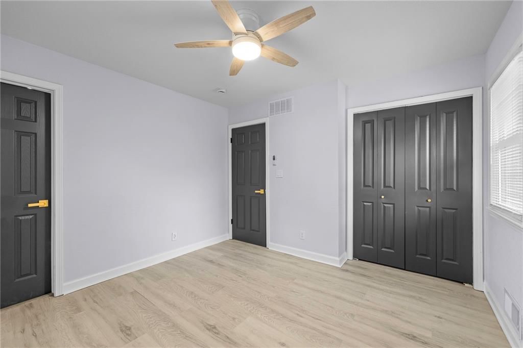 8712 E 110th Terrace — photo 9