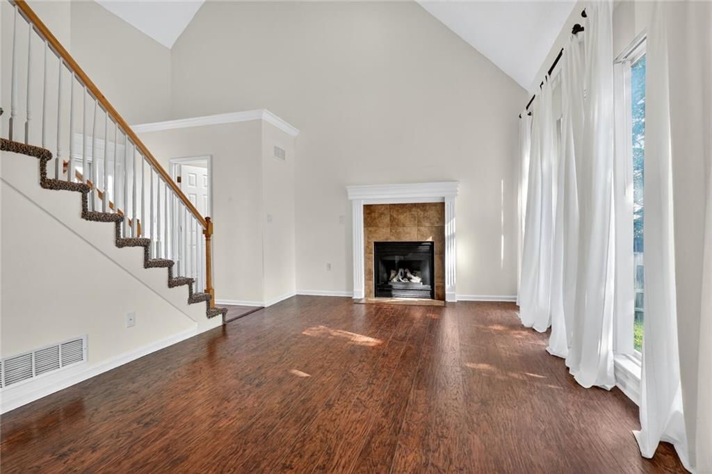 1829 Kansas Avenue — photo 4