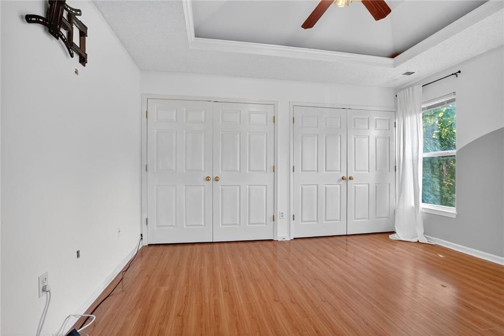 1829 Kansas Avenue — photo 11