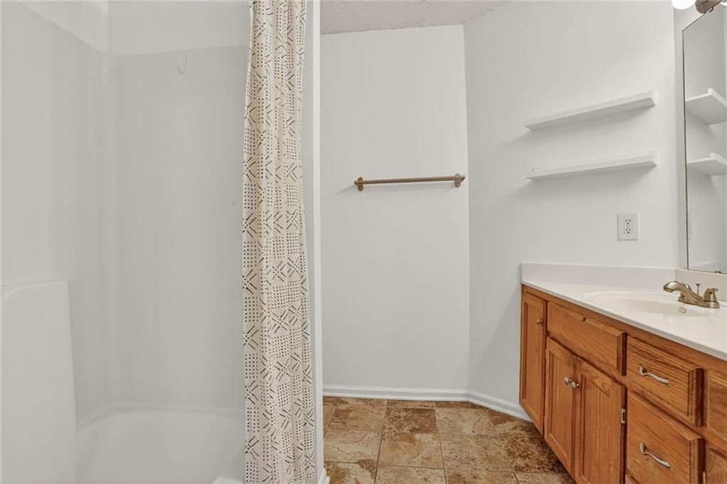 1829 Kansas Avenue — photo 12