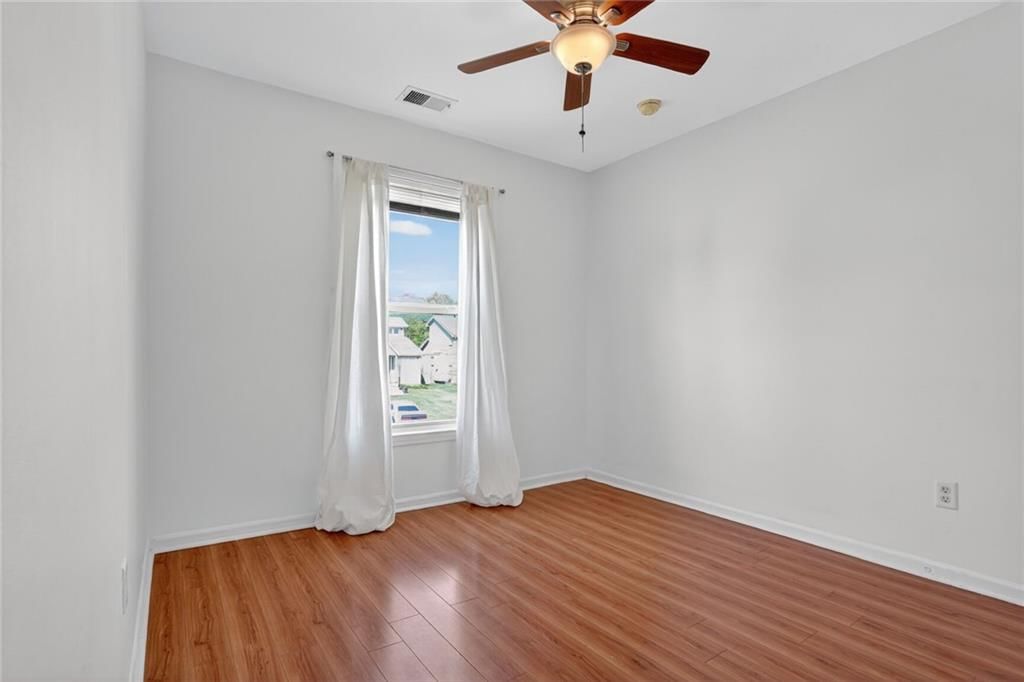 1829 Kansas Avenue — photo 14