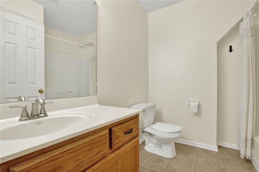 1829 Kansas Avenue — photo 15