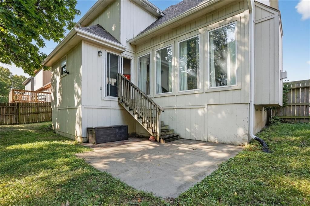 1829 Kansas Avenue — photo 18