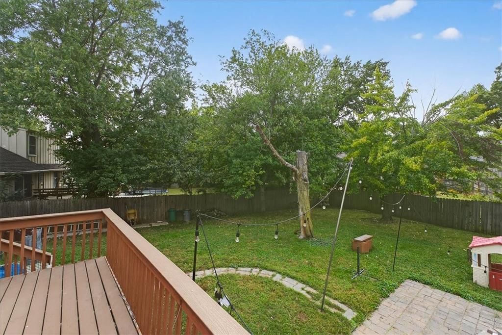 7205 E 131st Street — photo 4