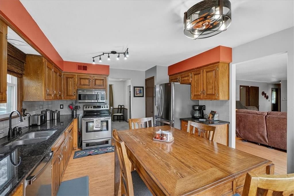 7205 E 131st Street — photo 5