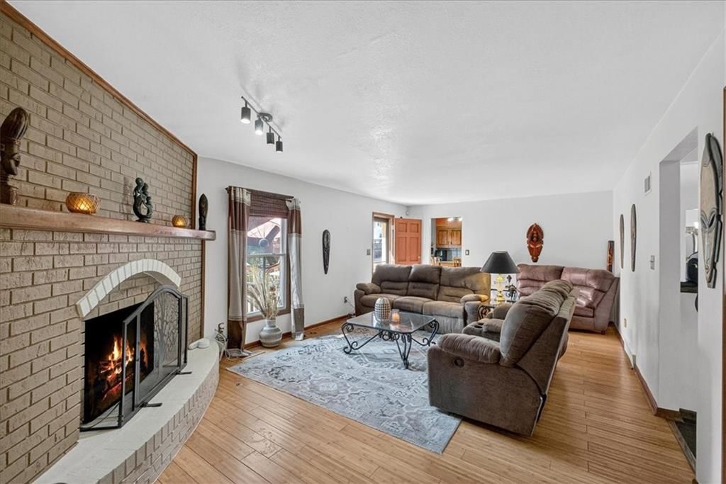 7205 E 131st Street — photo 8