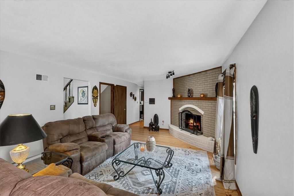 7205 E 131st Street — photo 9