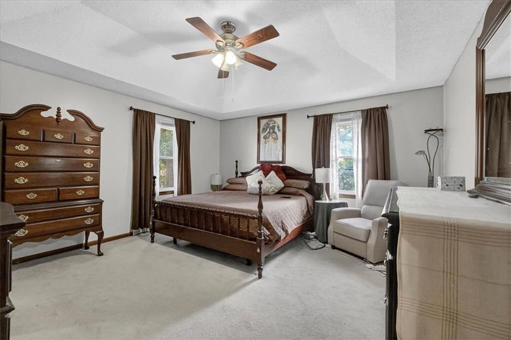 7205 E 131st Street — photo 10