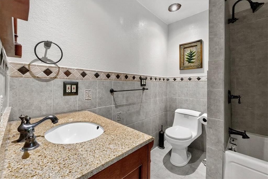 7205 E 131st Street — photo 12