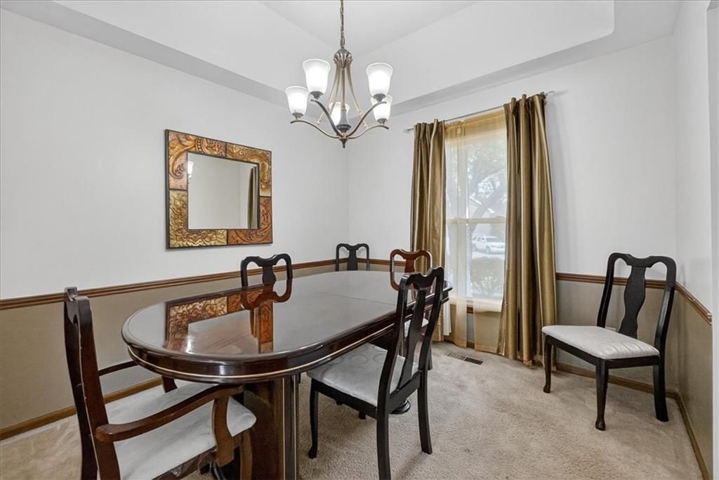 7205 E 131st Street — photo 13