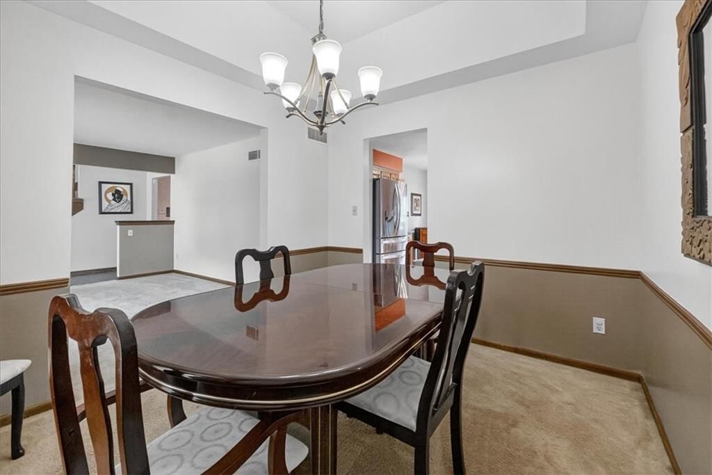 7205 E 131st Street — photo 14