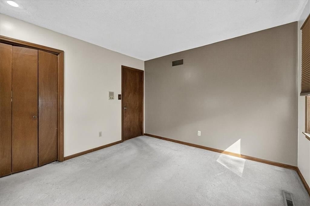 7205 E 131st Street — photo 15