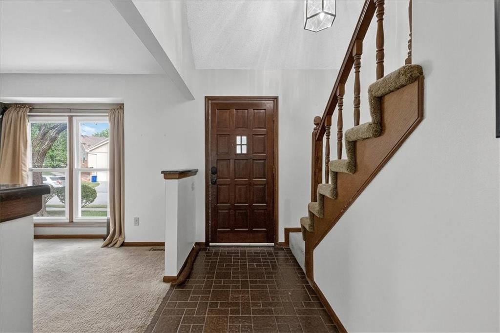 7205 E 131st Street — photo 17