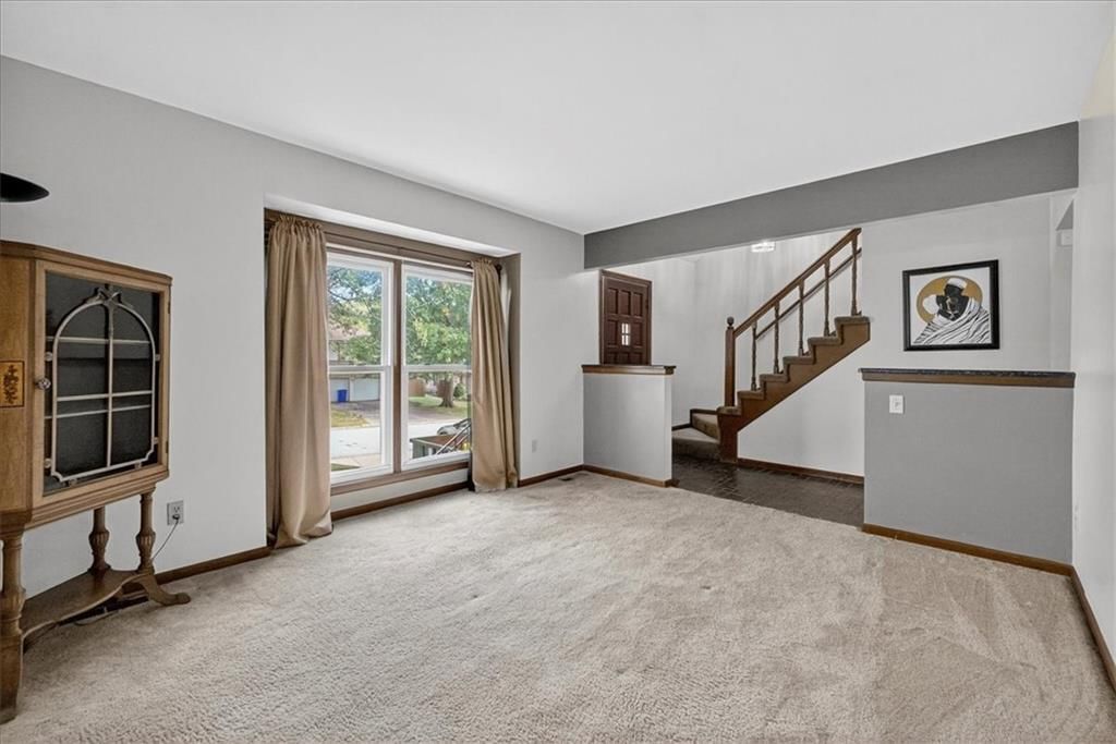 7205 E 131st Street — photo 18
