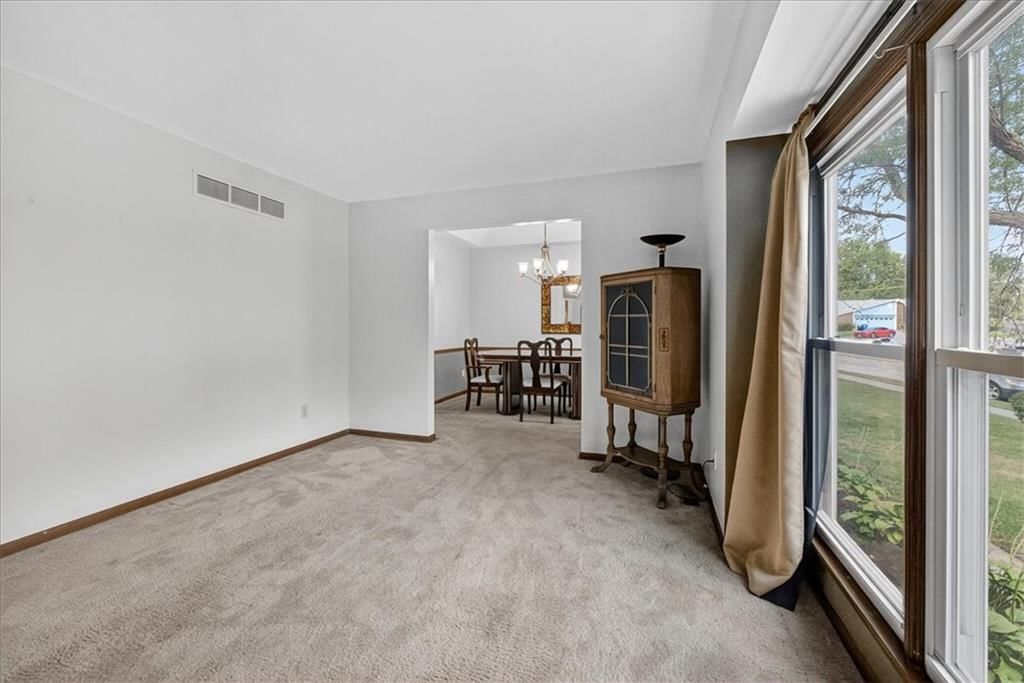 7205 E 131st Street — photo 19