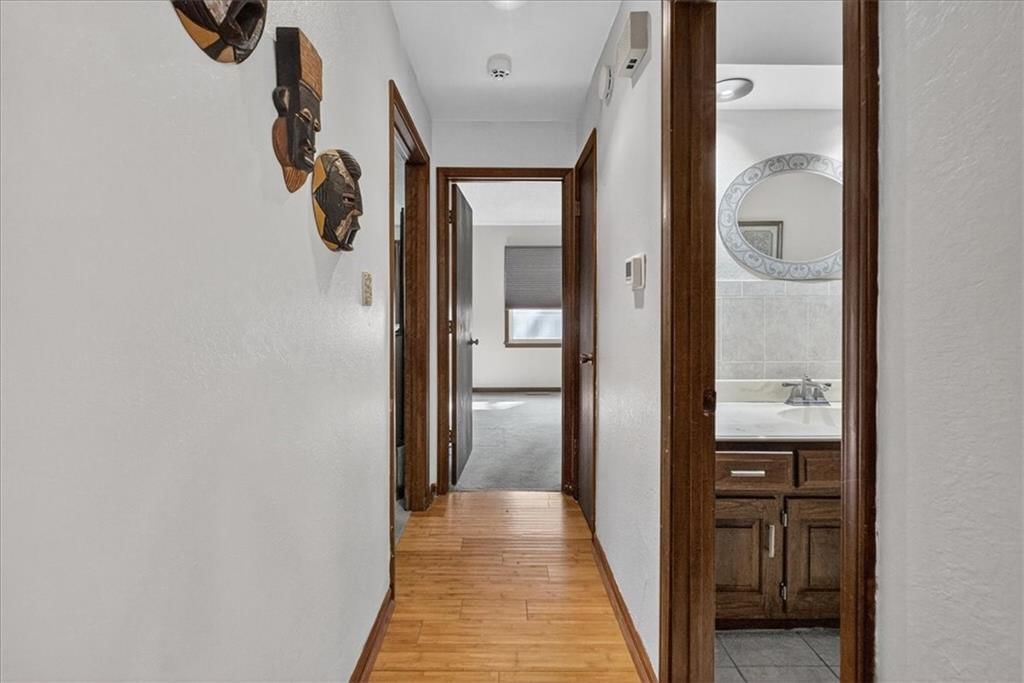 7205 E 131st Street — photo 20