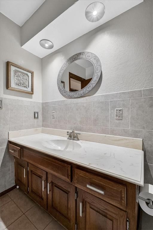 7205 E 131st Street — photo 22