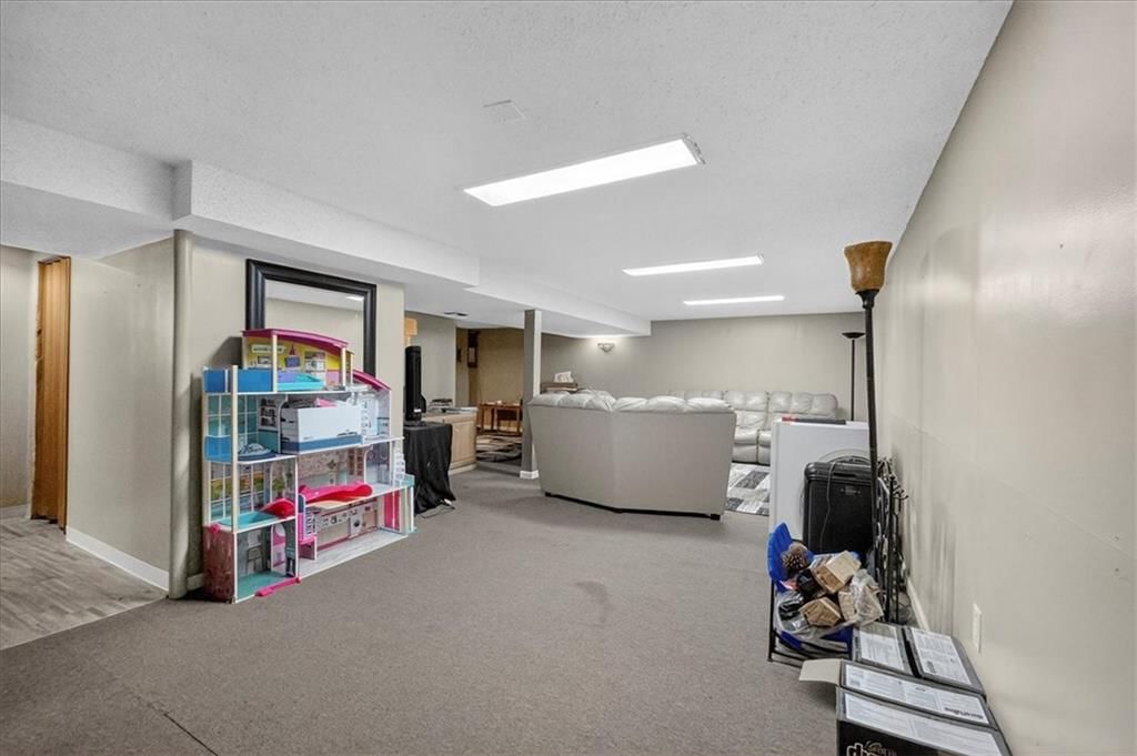 7205 E 131st Street — photo 23