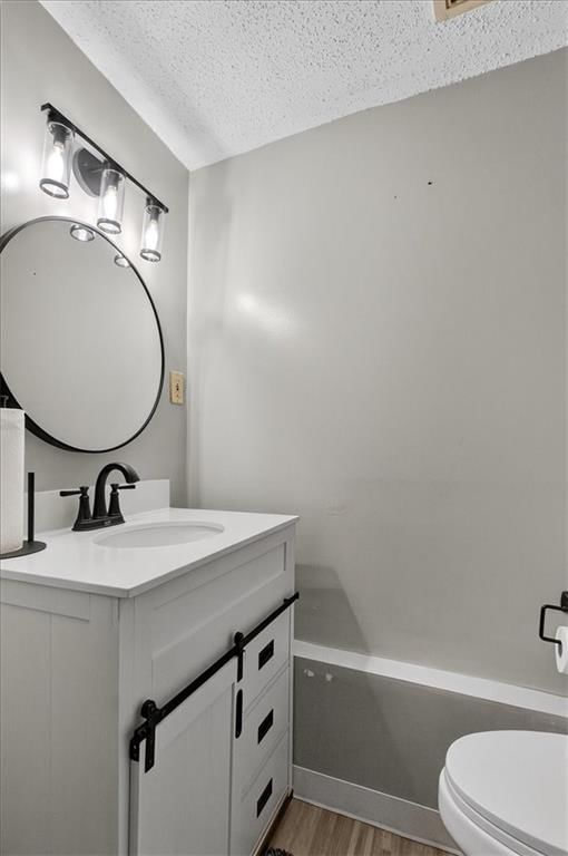 7205 E 131st Street — photo 24