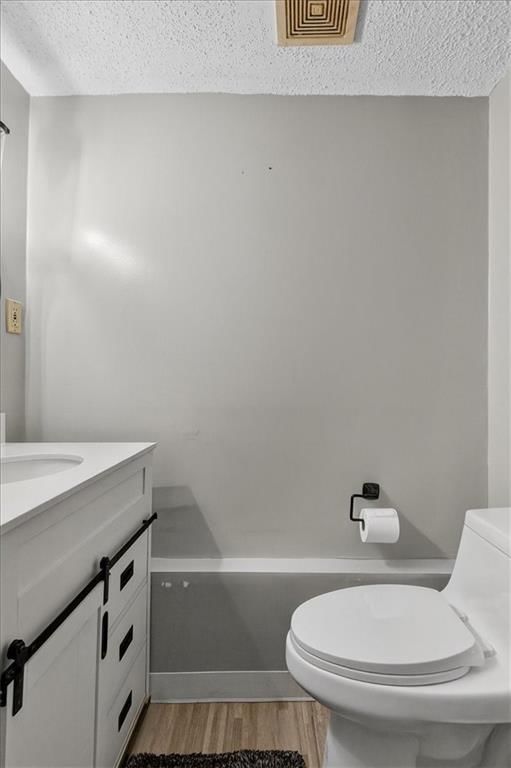 7205 E 131st Street — photo 25