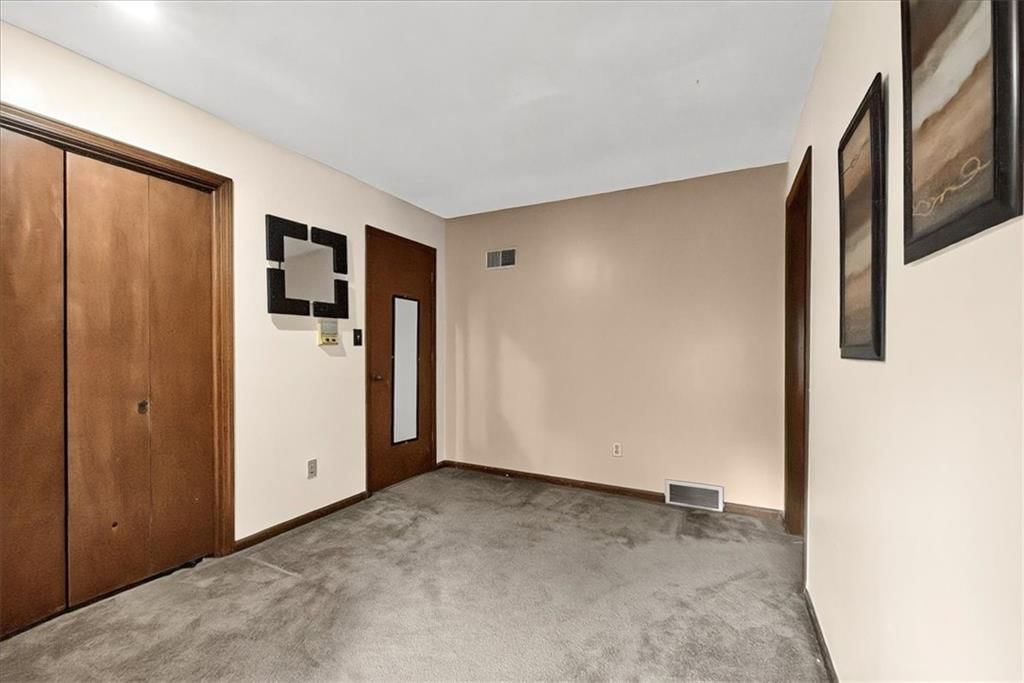 7205 E 131st Street — photo 26