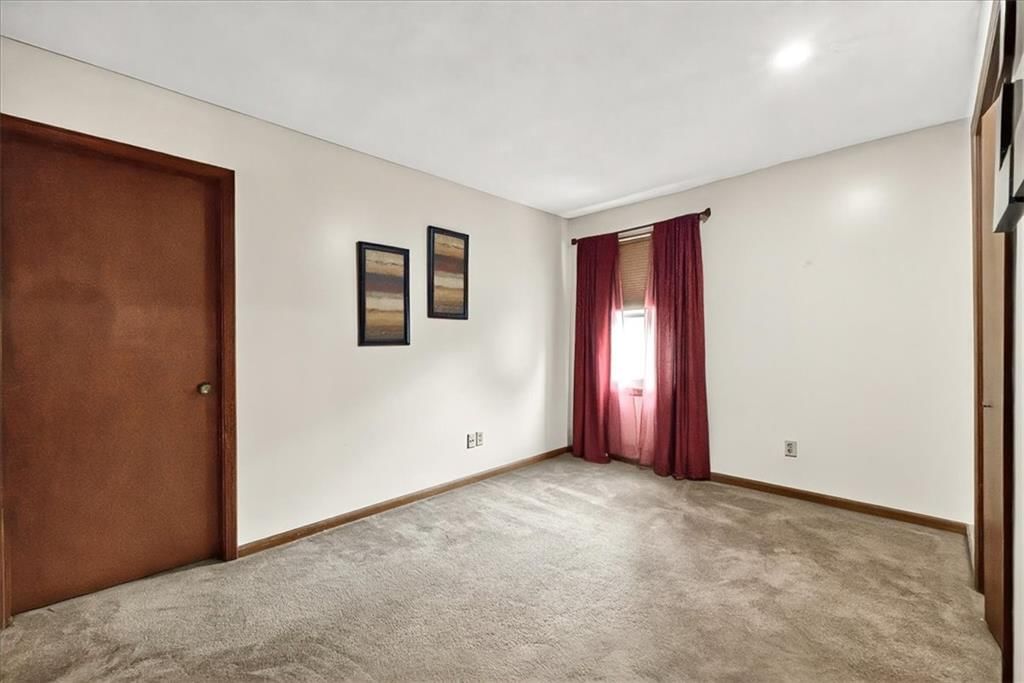 7205 E 131st Street — photo 27