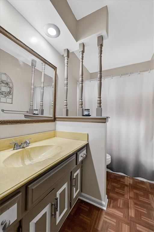 7205 E 131st Street — photo 29