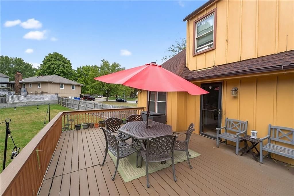 7205 E 131st Street — photo 30