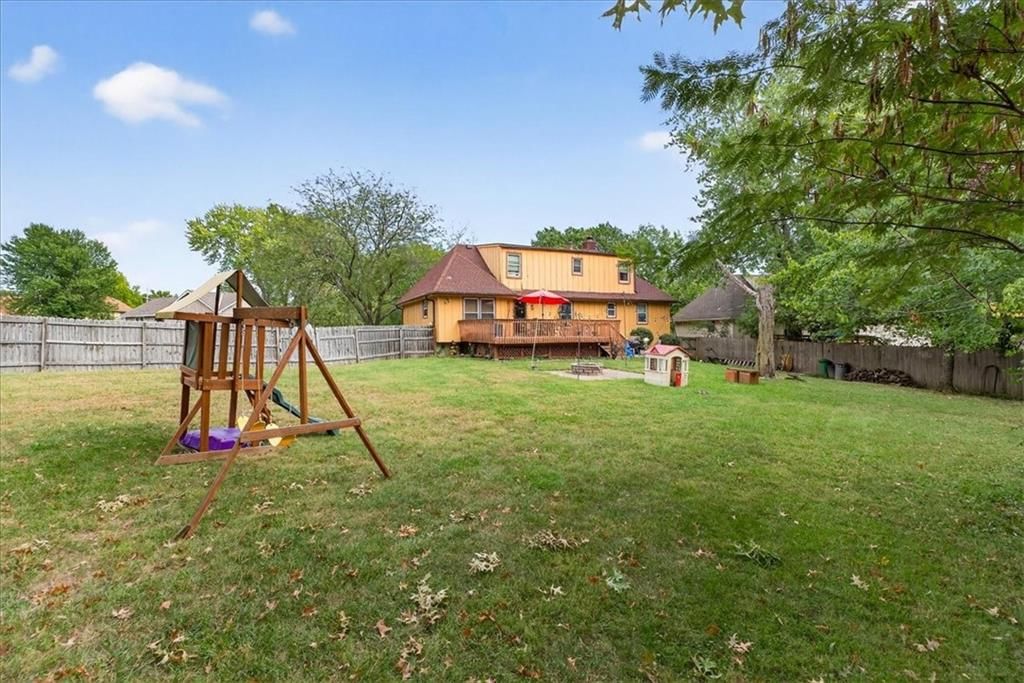 7205 E 131st Street — photo 33