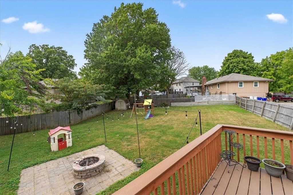 7205 E 131st Street — photo 34