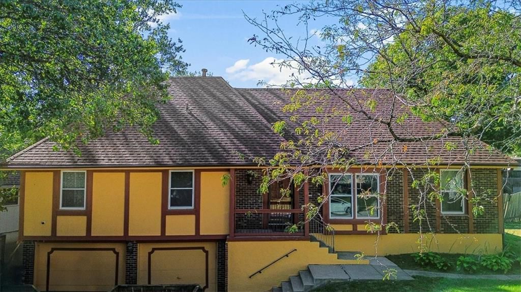 7205 E 131st Street — photo 36
